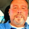 samhorowitz66